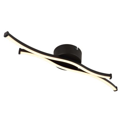 Globo - LED Ceiling light LED/12W/230V 3000K