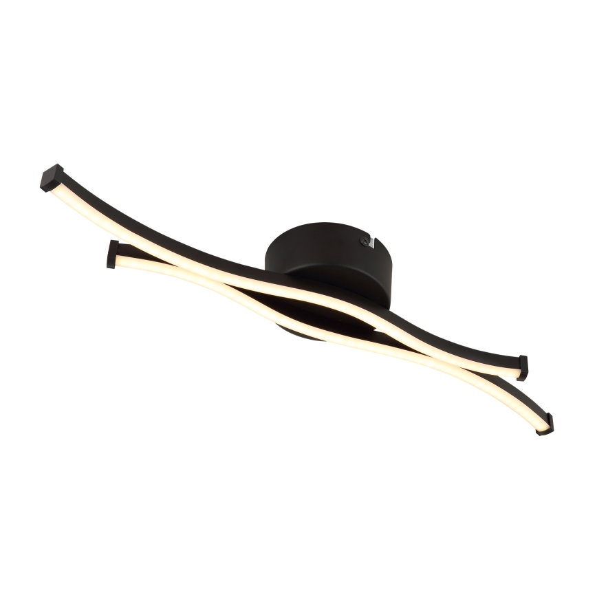 Globo - LED Ceiling light LED/12W/230V 3000K