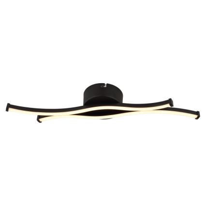 Globo - LED Ceiling light LED/12W/230V 3000K