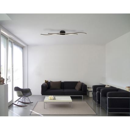 Globo - LED Ceiling light LED/30W/230V 3000K