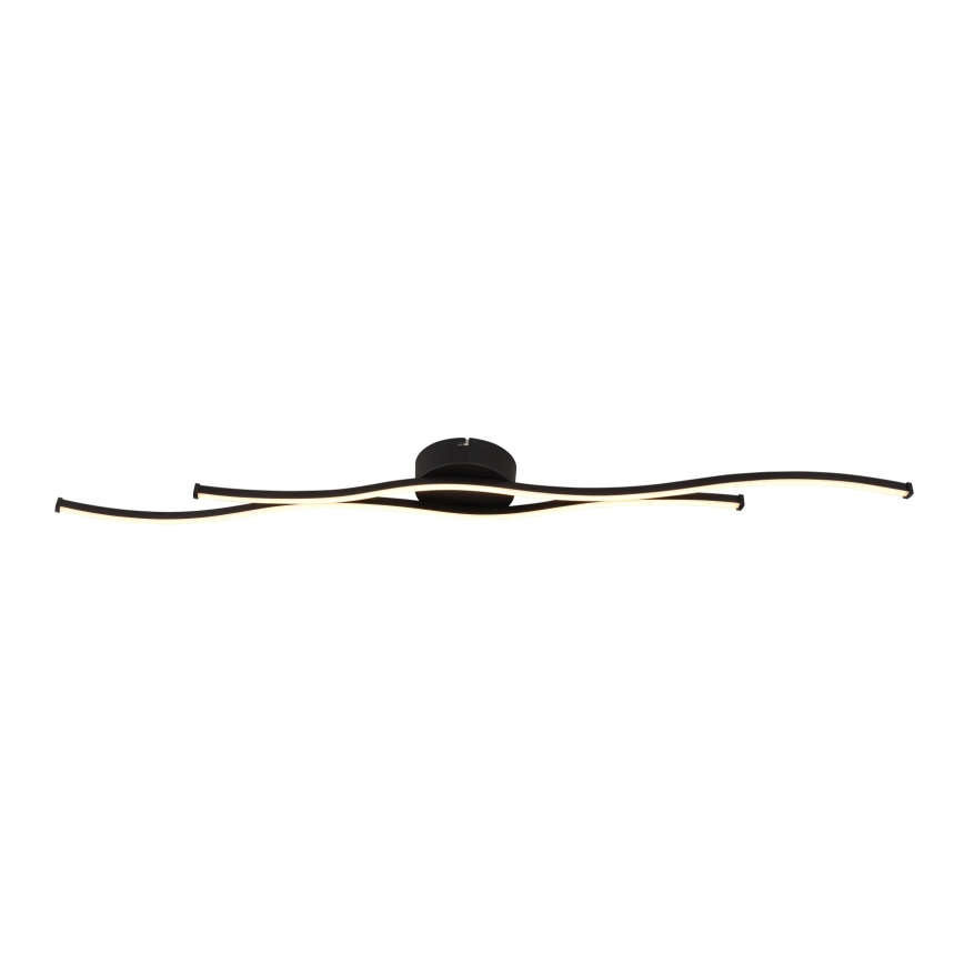 Globo - LED Ceiling light LED/30W/230V 3000K