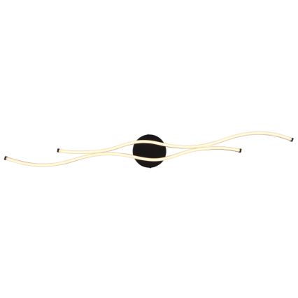 Globo - LED Ceiling light LED/30W/230V 3000K