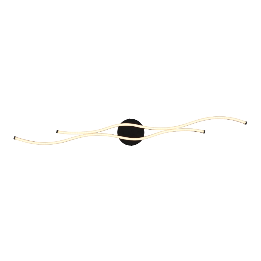 Globo - LED Ceiling light LED/30W/230V 3000K