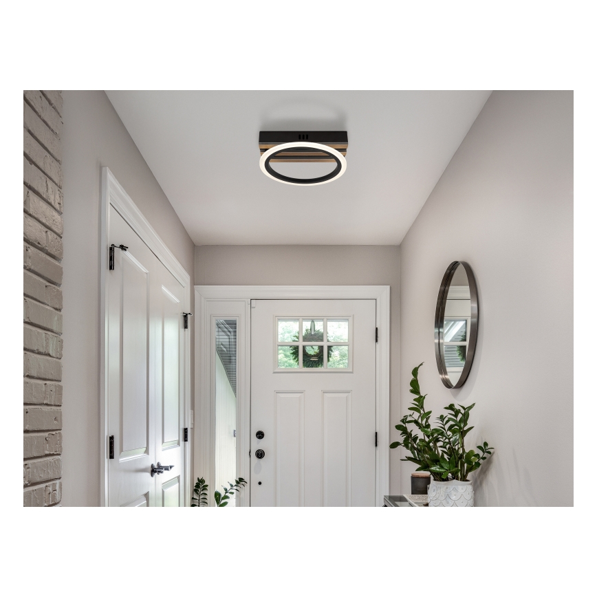 Globo - LED Ceiling Light LED/10W/230V 3000/4200/6000K