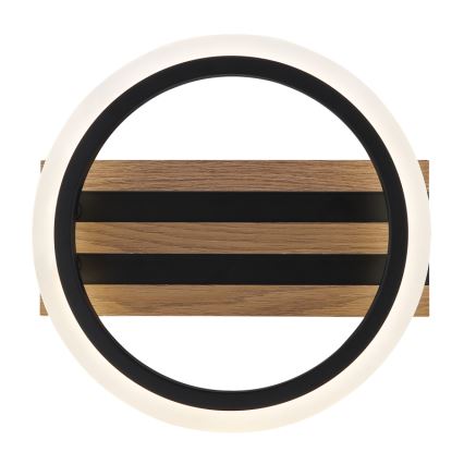 Globo - LED Ceiling Light LED/10W/230V 3000/4200/6000K