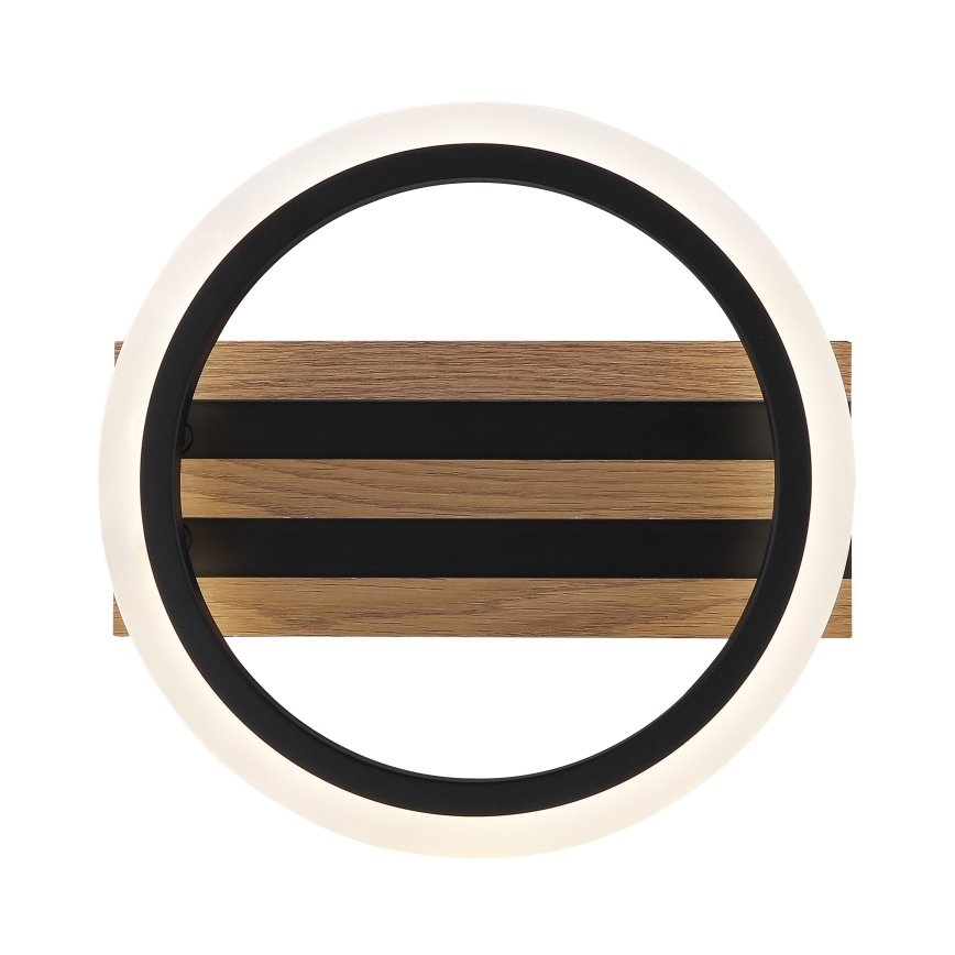 Globo - LED Ceiling Light LED/10W/230V 3000/4200/6000K