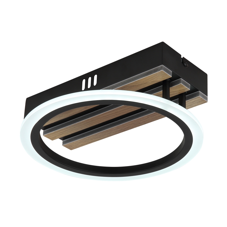 Globo - LED Ceiling Light LED/10W/230V 3000/4200/6000K