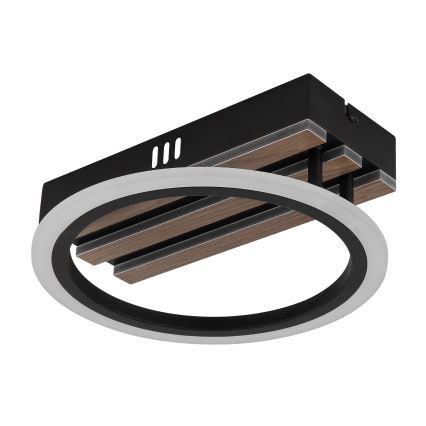 Globo - LED Ceiling Light LED/10W/230V 3000/4200/6000K