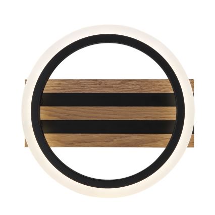 Globo - LED Ceiling Light LED/10W/230V 3000/4200/6000K