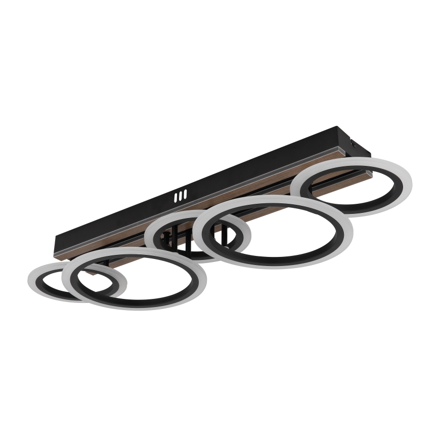 Globo - LED Ceiling Light LED/34W/230V 3000/4200/6000K