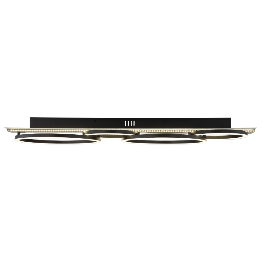 Globo - LED Ceiling Light LED/55W/230V 4000K 30x86,2 cm