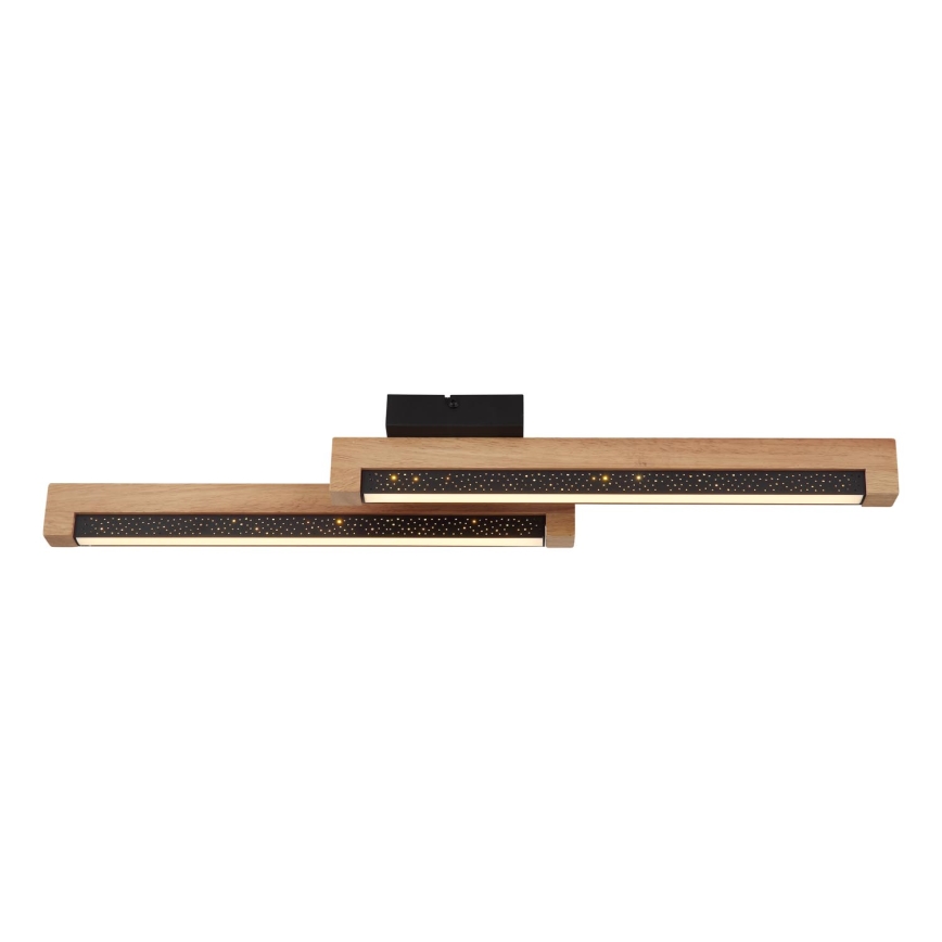 Globo - LED Ceiling light LED/12W/230V