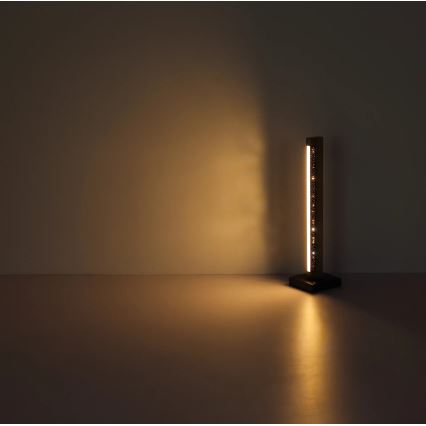 Globo - LED Table lamp LED/8W/230V 48 cm