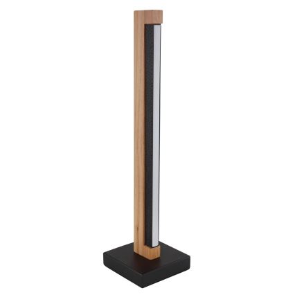Globo - LED Table lamp LED/8W/230V 48 cm