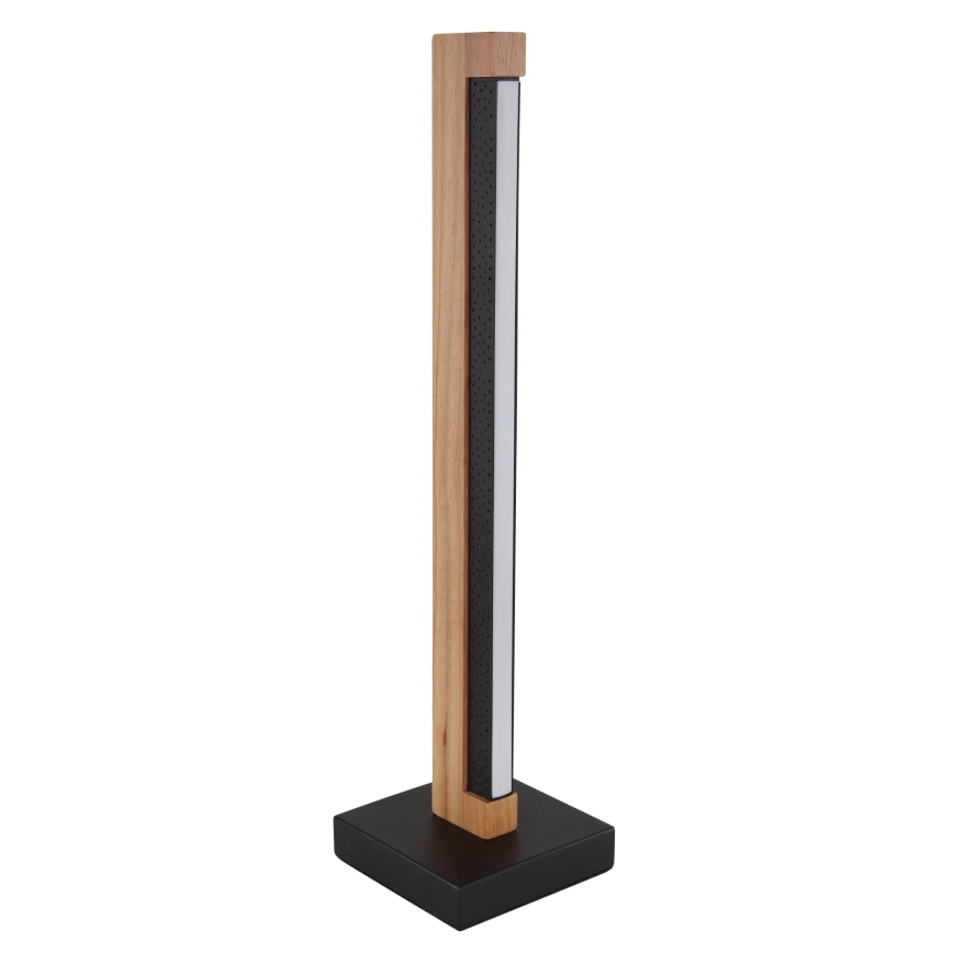 Globo - LED Table lamp LED/8W/230V 48 cm
