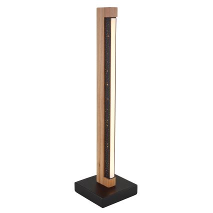 Globo - LED Table lamp LED/8W/230V 48 cm