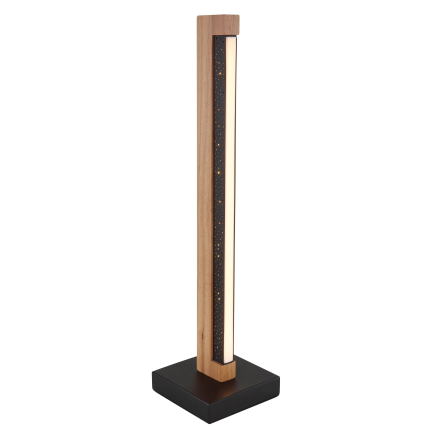 Globo - LED Table lamp LED/8W/230V 48 cm