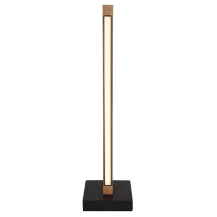 Globo - LED Table lamp LED/8W/230V 48 cm