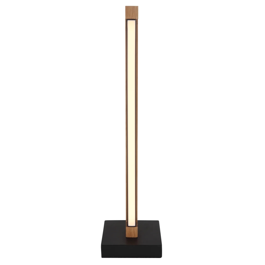Globo - LED Table lamp LED/8W/230V 48 cm