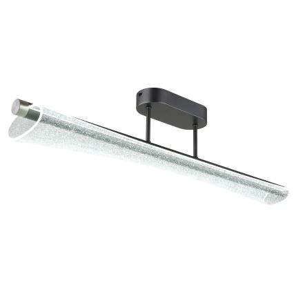 Globo - LED Rod-Mounted Pendant Light LED/28W/230V 2700/4000/6000K
