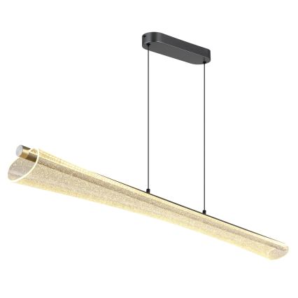 Globo - LED Pendant Lamp on Cable LED/36W/230V 2700/4000/6000K
