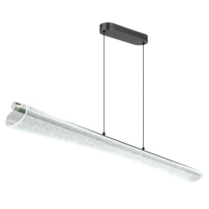Globo - LED Pendant Lamp on Cable LED/36W/230V 2700/4000/6000K