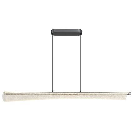 Globo - LED Pendant Lamp on Cable LED/36W/230V 2700/4000/6000K