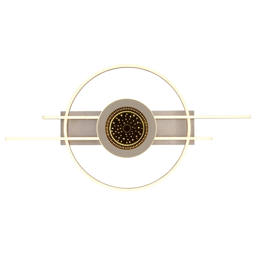 Globo - LED Ceiling Light LED/40W/230V 3000K