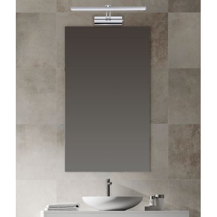 Globo - LED Picture light LED/3W/230V