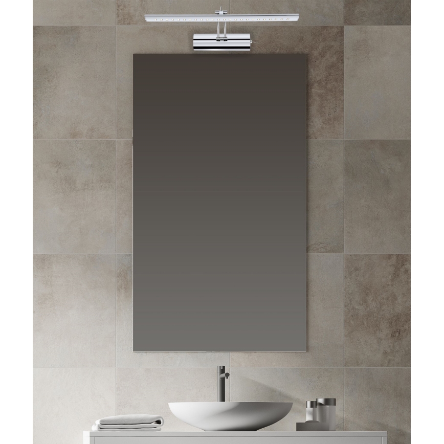 Globo - LED Picture light LED/3W/230V