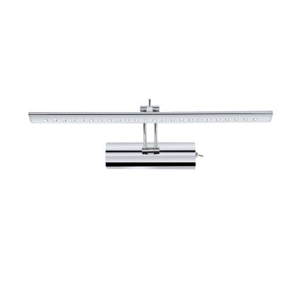 Globo - LED Picture Light LED/3W/230V