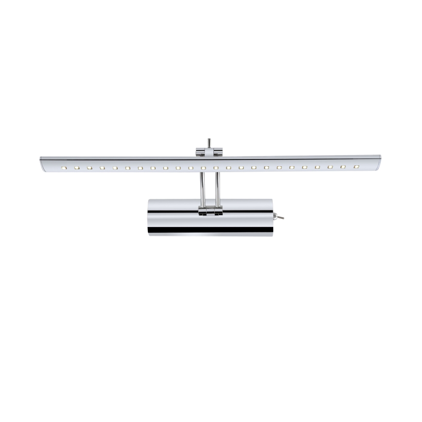 Globo - LED Picture Light LED/3W/230V