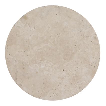 Globo - LED Wall Light LED/14W/230V 3000K