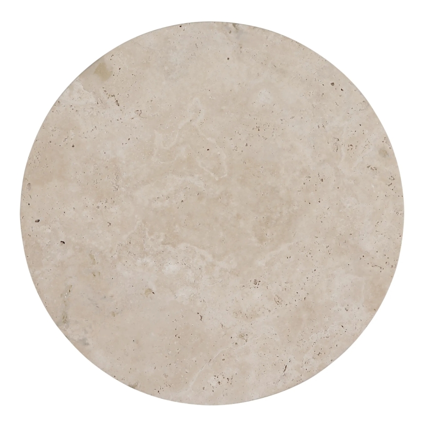 Globo - LED Wall Light LED/14W/230V 3000K