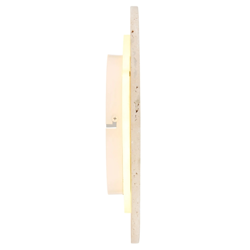 Globo - LED Wall Light LED/14W/230V 3000K