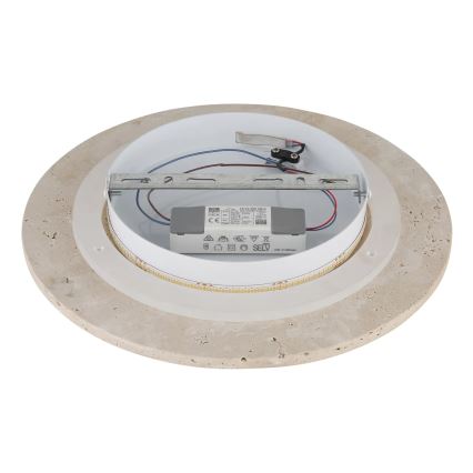 Globo - LED Wall Light LED/14W/230V 3000K