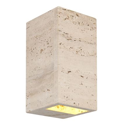 Globo - LED Wall Light LED/6W/230V 3000K