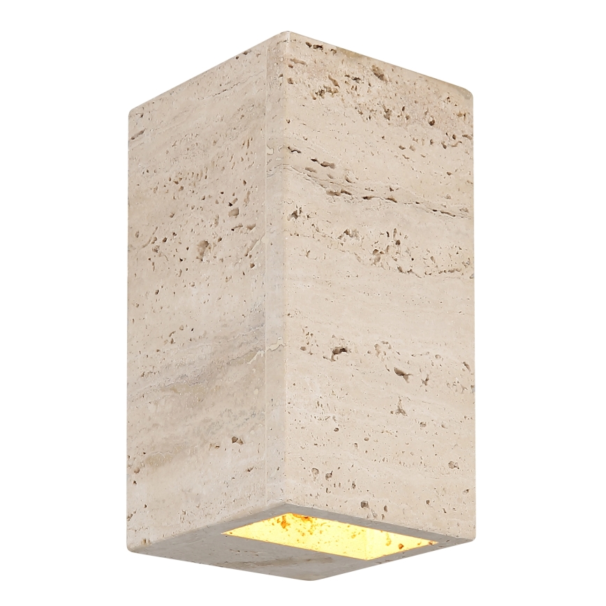 Globo - LED Wall Light LED/6W/230V 3000K
