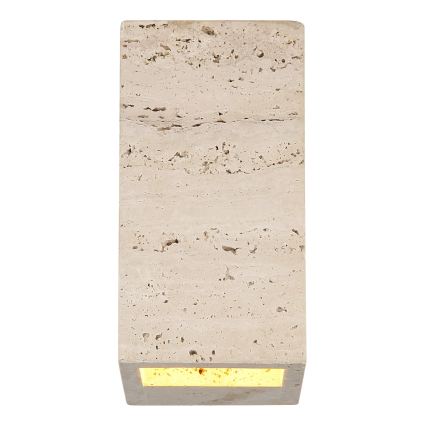 Globo - LED Wall Light LED/6W/230V 3000K