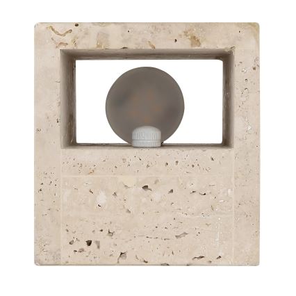 Globo - LED Wall Light LED/6W/230V 3000K