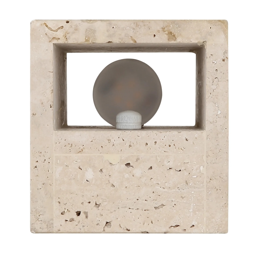Globo - LED Wall Light LED/6W/230V 3000K