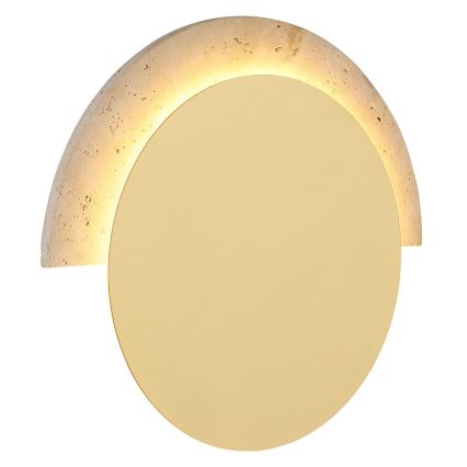 Globo - LED Wall Light LED/12W/230V 3000K