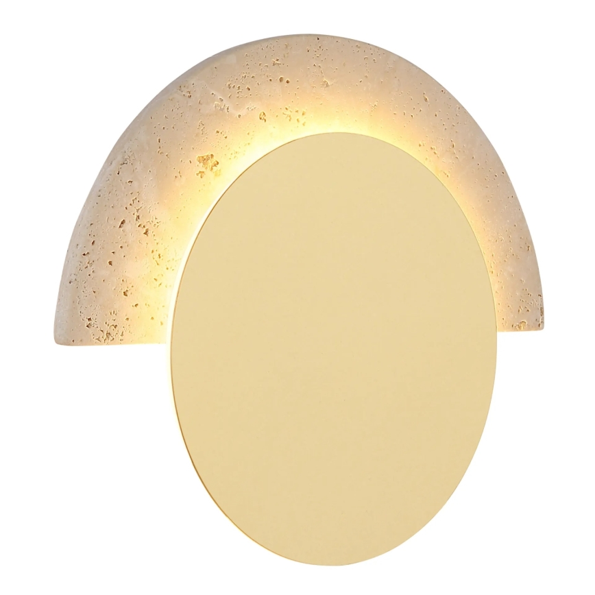 Globo - LED Wall Light LED/14W/230V 3000K