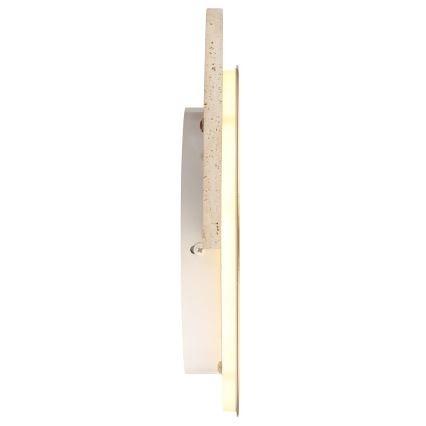 Globo - LED Wall Light LED/14W/230V 3000K