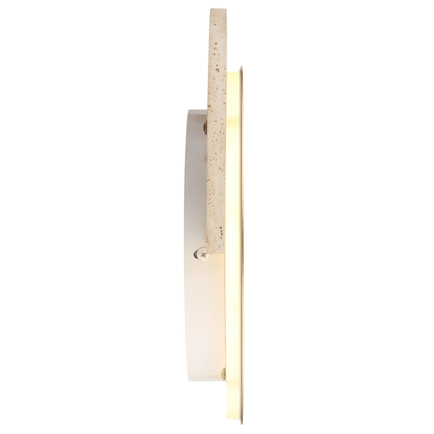 Globo - LED Wall Light LED/14W/230V 3000K