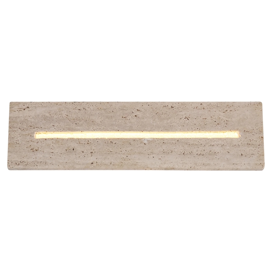 Globo - LED Wall Light, 17W, 230V, 3000K