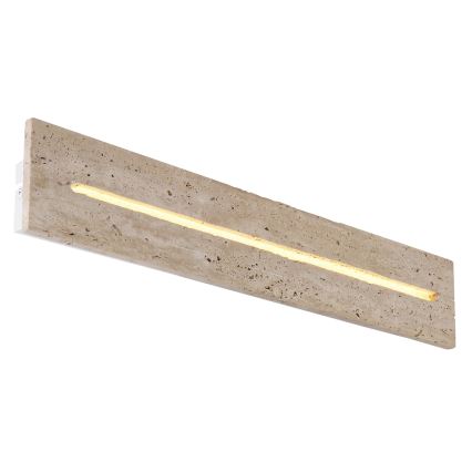 Globo - LED Wall Light LED/21W/230V 3000K
