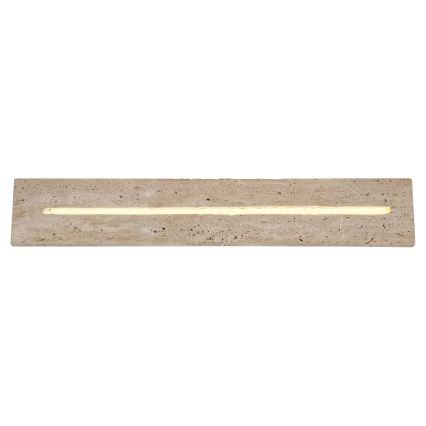 Globo - LED Wall Light LED/21W/230V 3000K