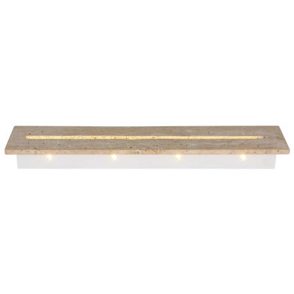Globo - LED Wall Light LED/21W/230V 3000K