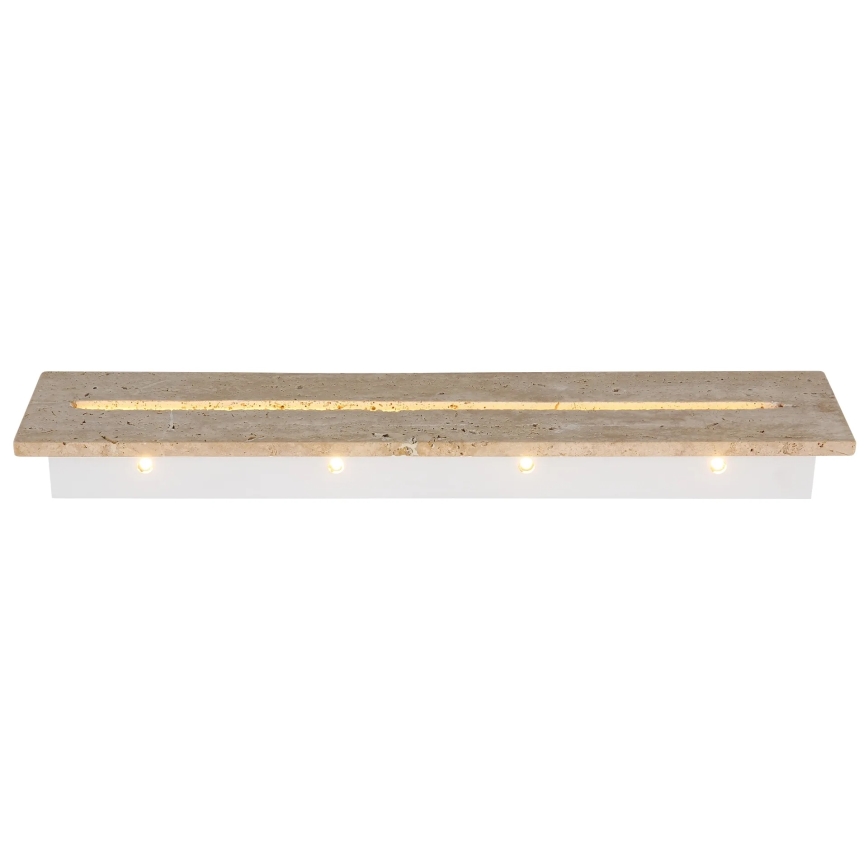 Globo - LED Wall Light LED/21W/230V 3000K